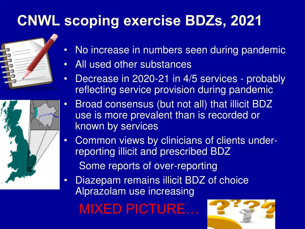 cnwl scoping exercise bdzs 2021