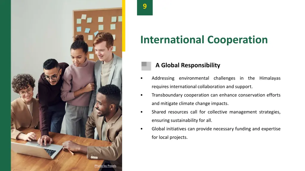 slide11