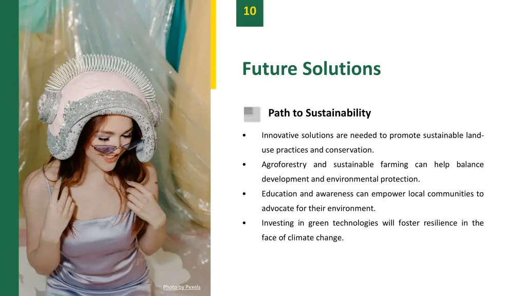 slide12