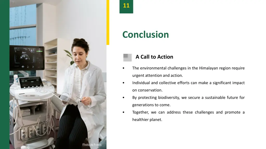 slide13