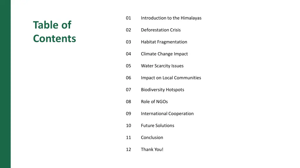 slide2