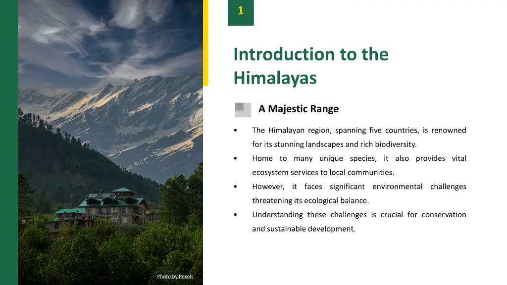 slide3