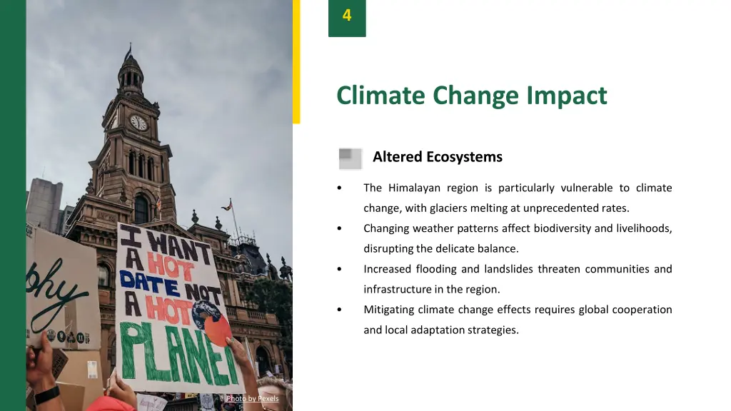 slide6