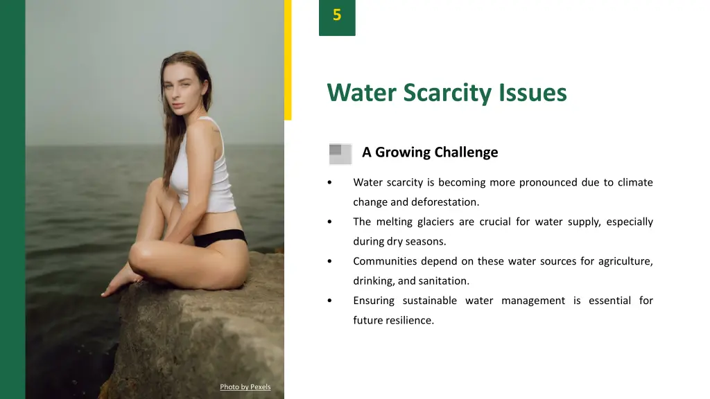 slide7