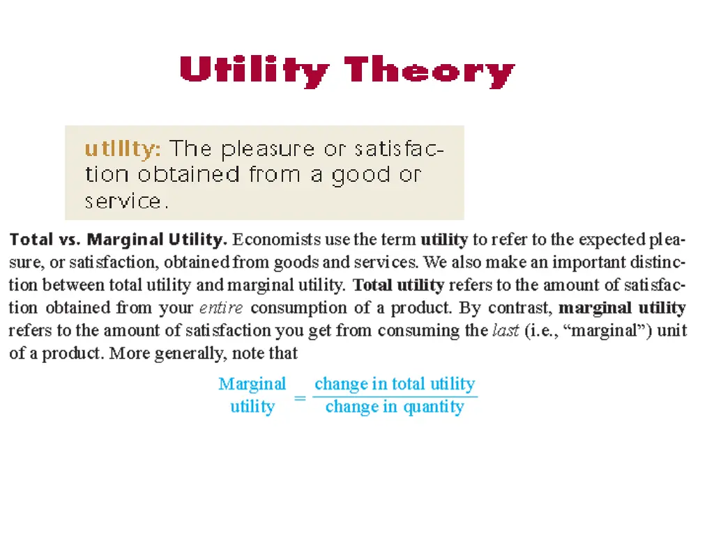 slide2