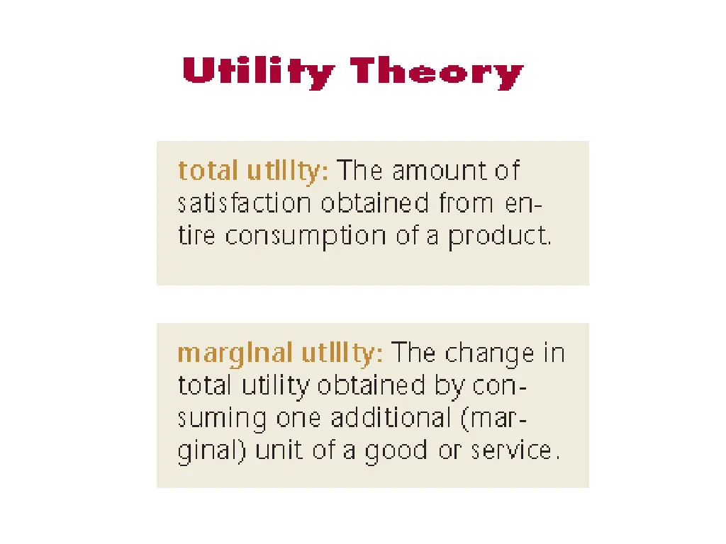 slide3
