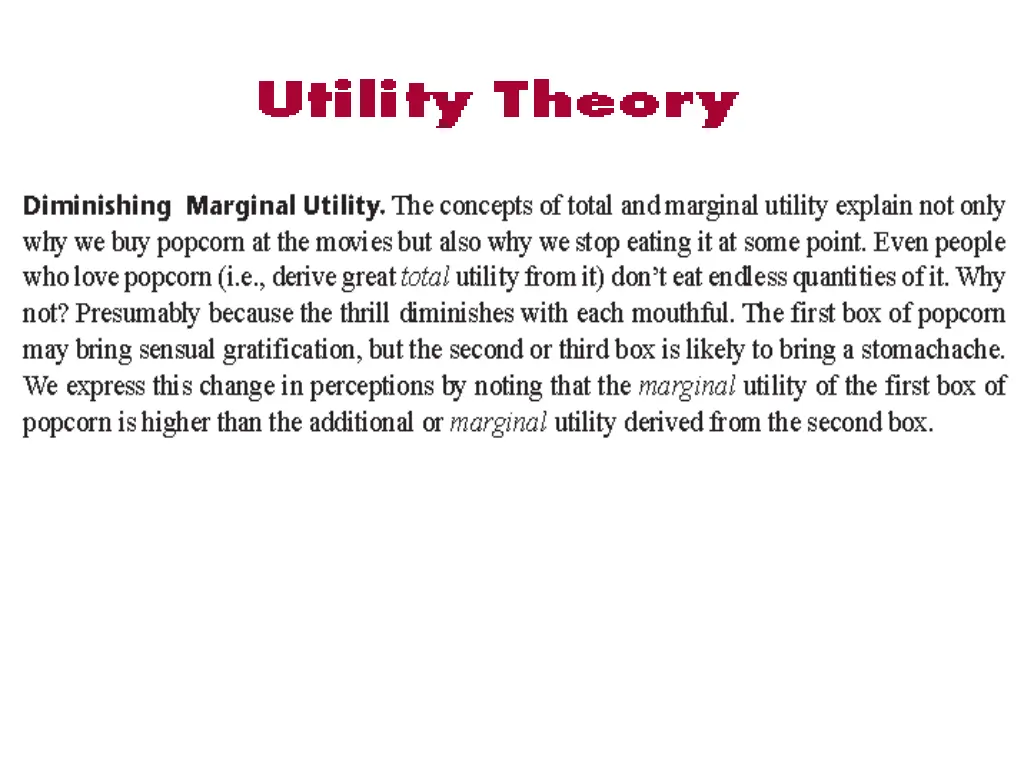slide4