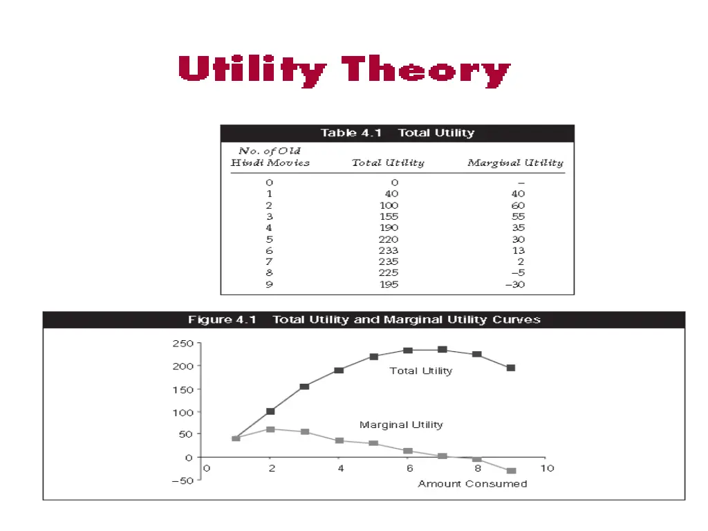 slide5