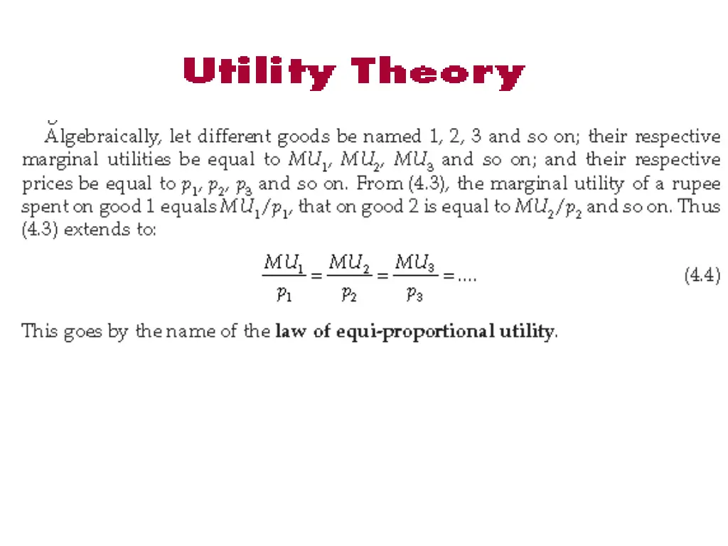 slide8