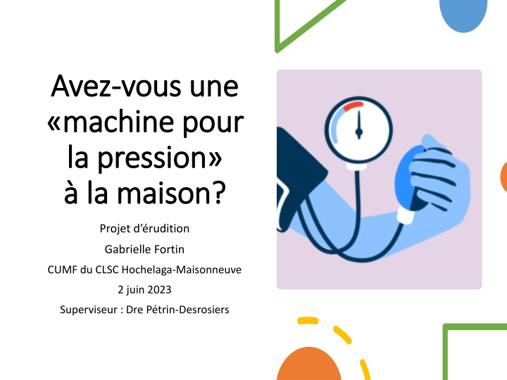 avez avez vous machine pour machine pour