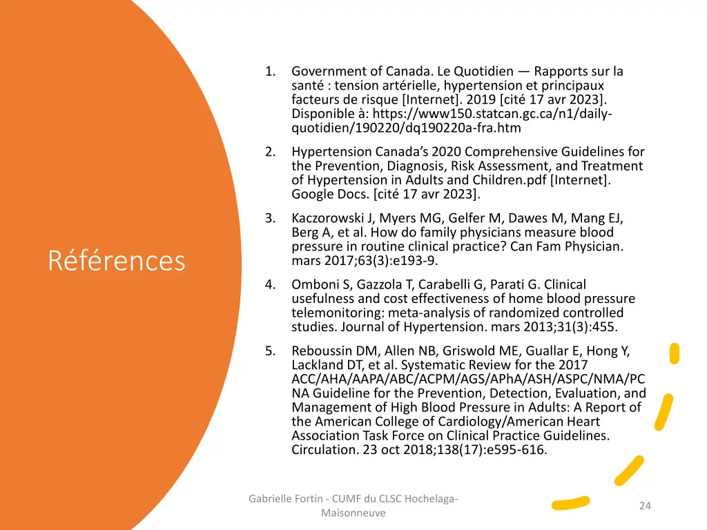 slide23