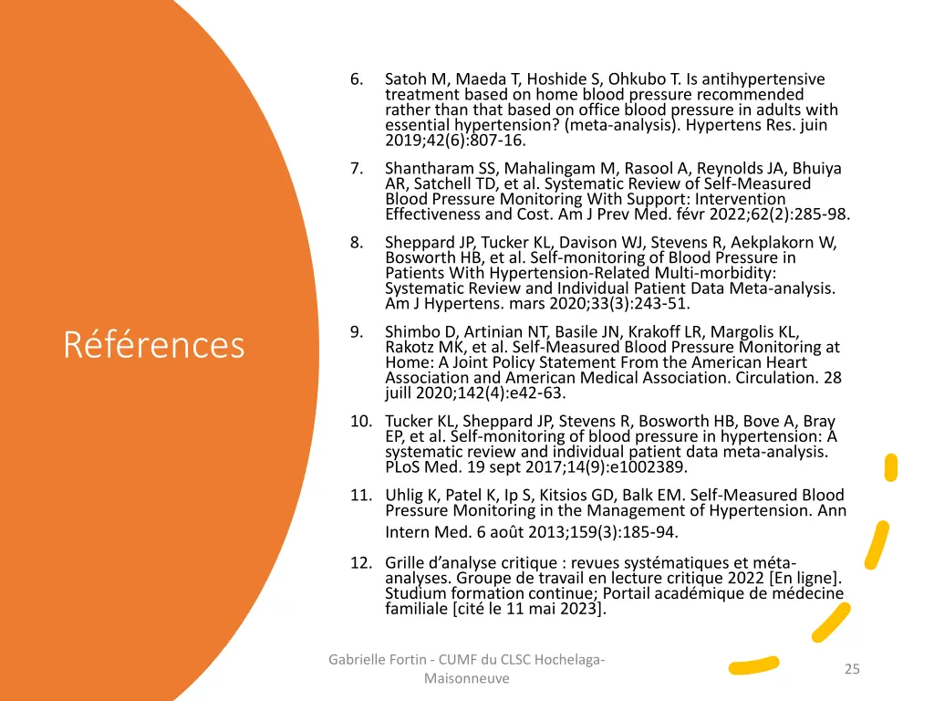 slide24