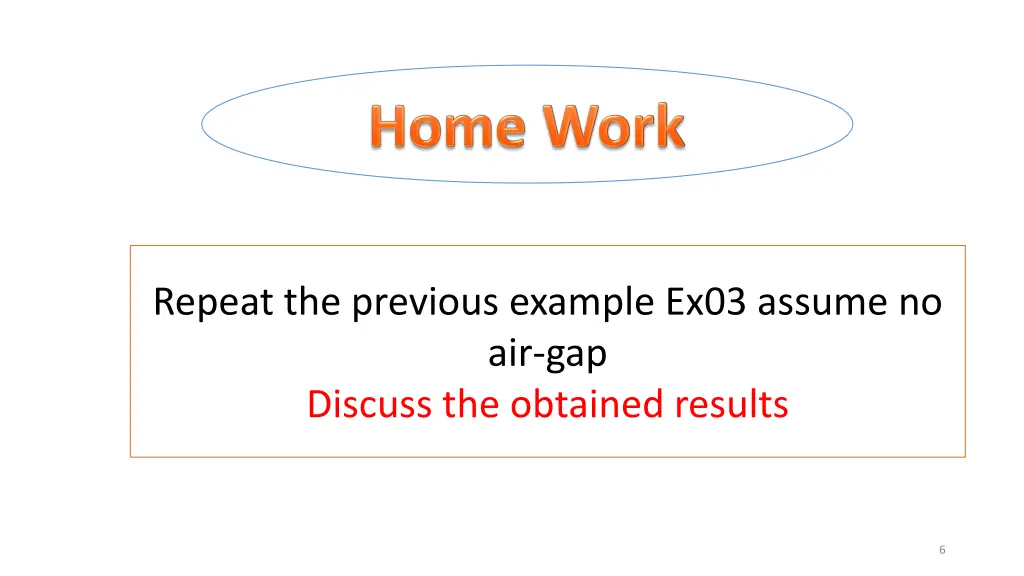repeat the previous example ex03 assume