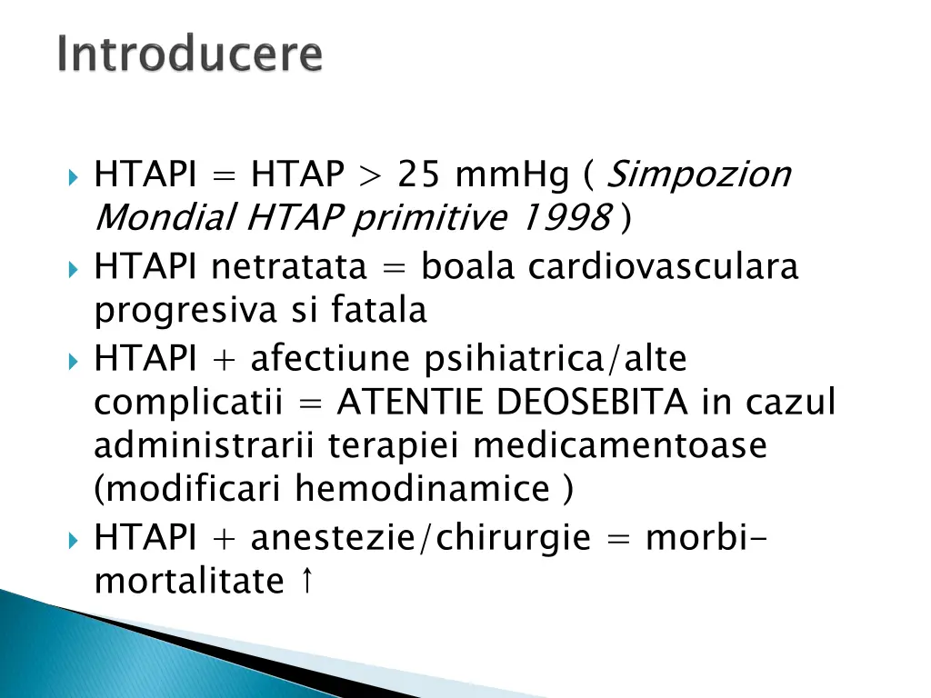 htapi htap 25 mmhg simpozion mondial htap