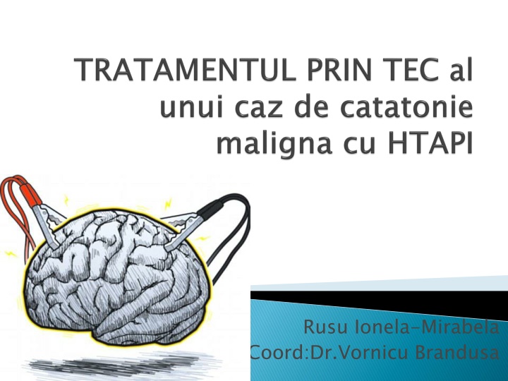 rusu ionela mirabela coord dr vornicu brandusa