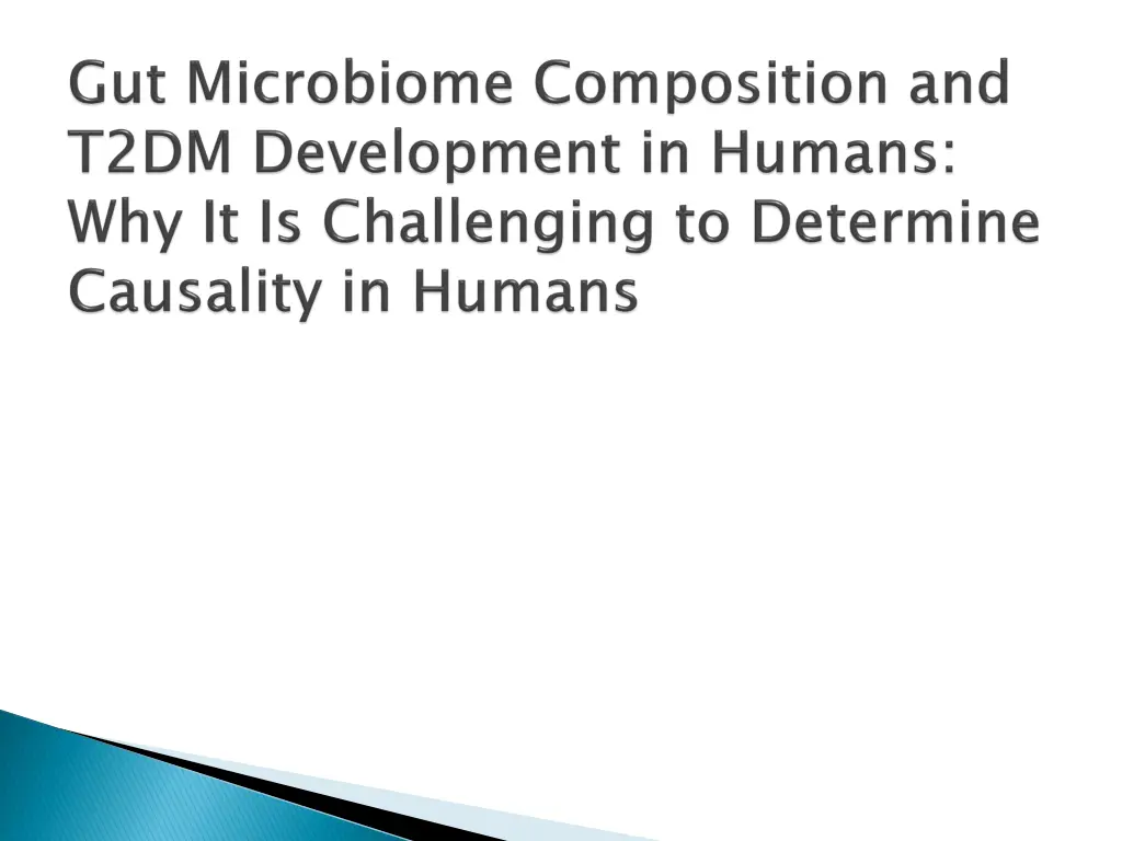 slide20