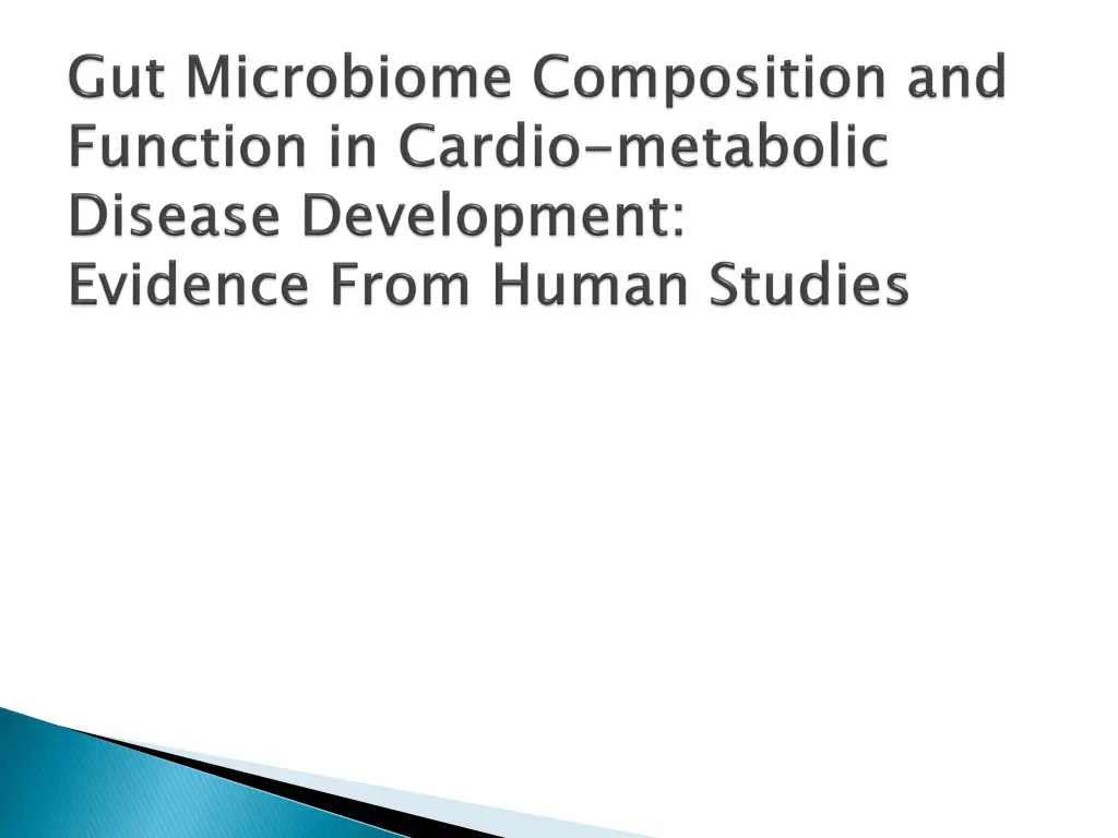 slide26