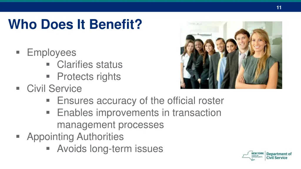 slide11