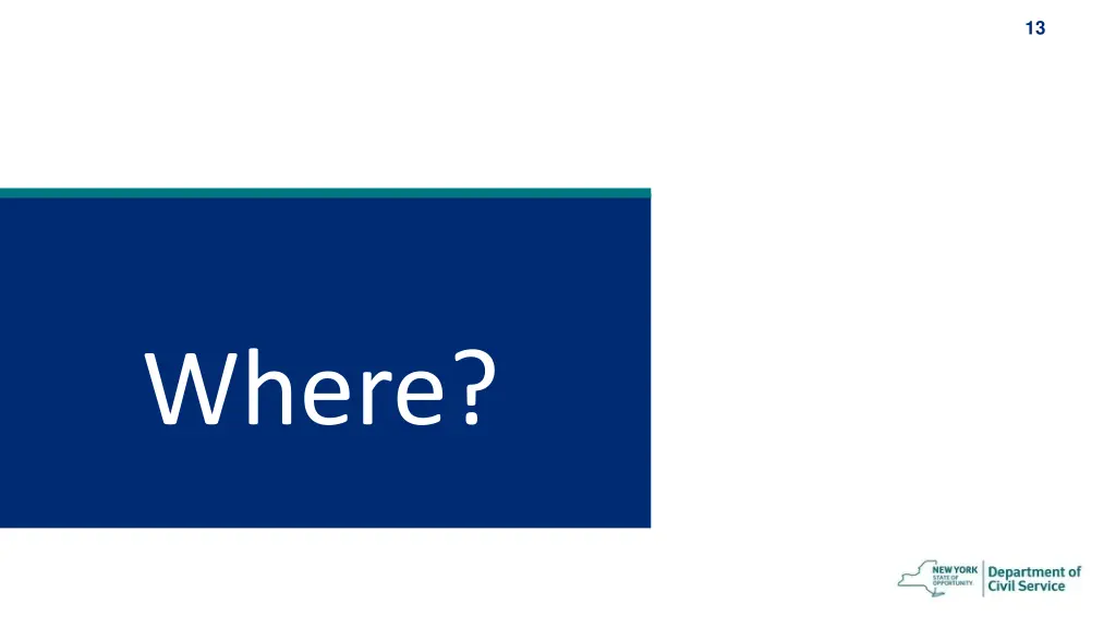 slide13