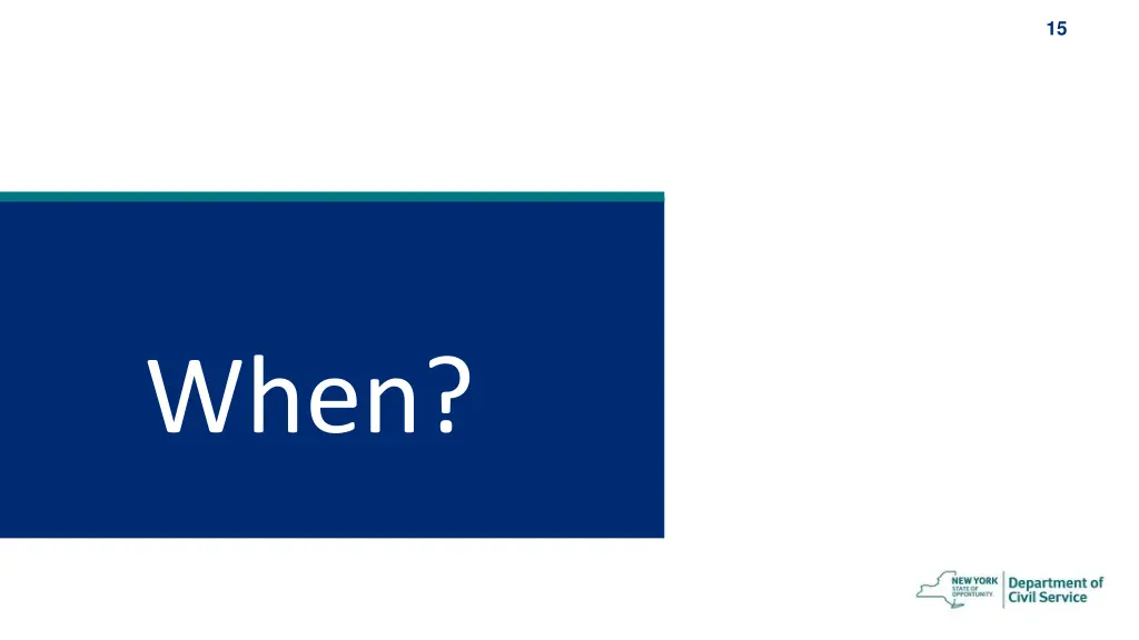 slide15