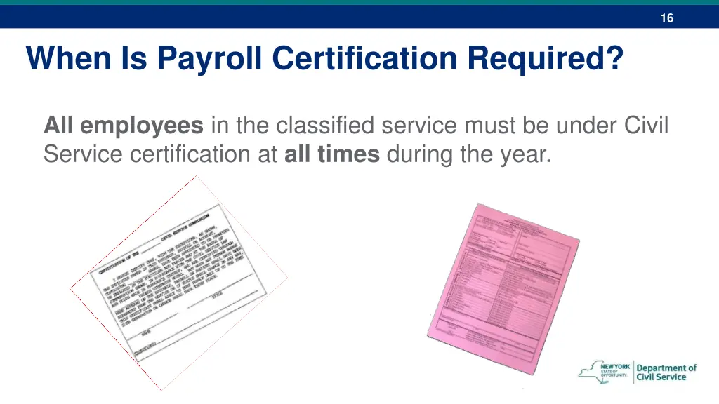 slide16