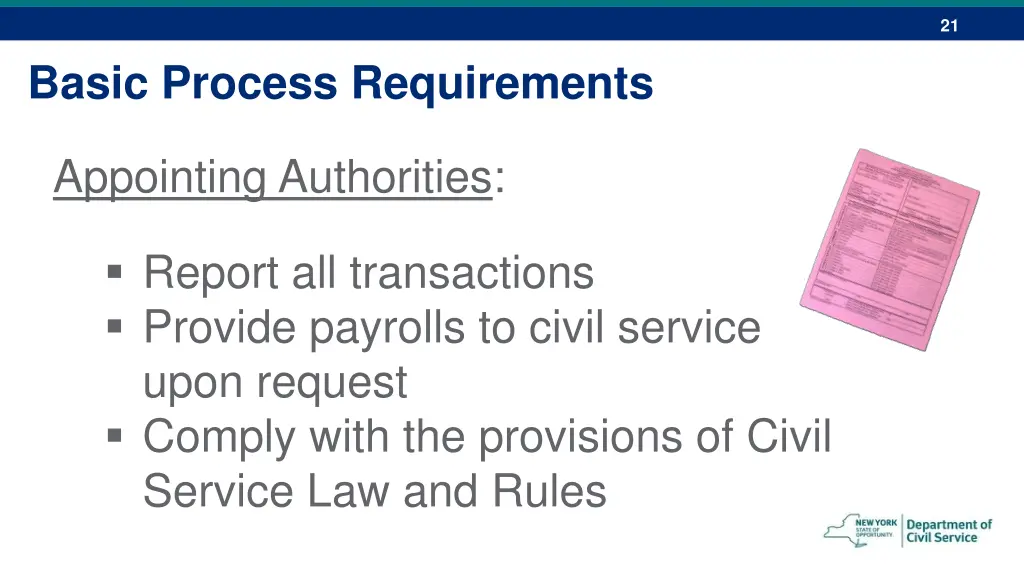 slide21