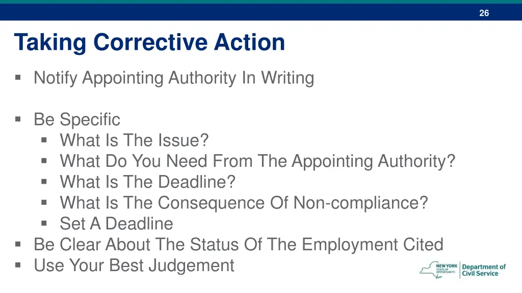 slide26