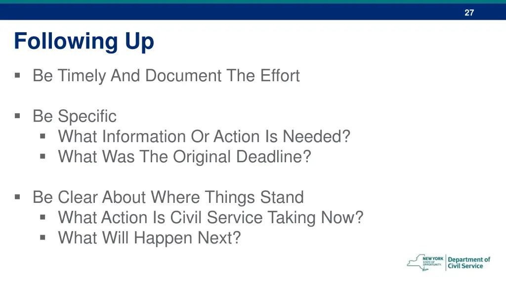 slide27