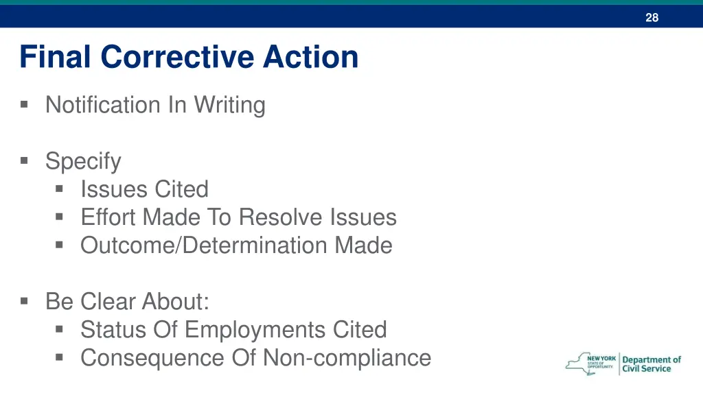 slide28