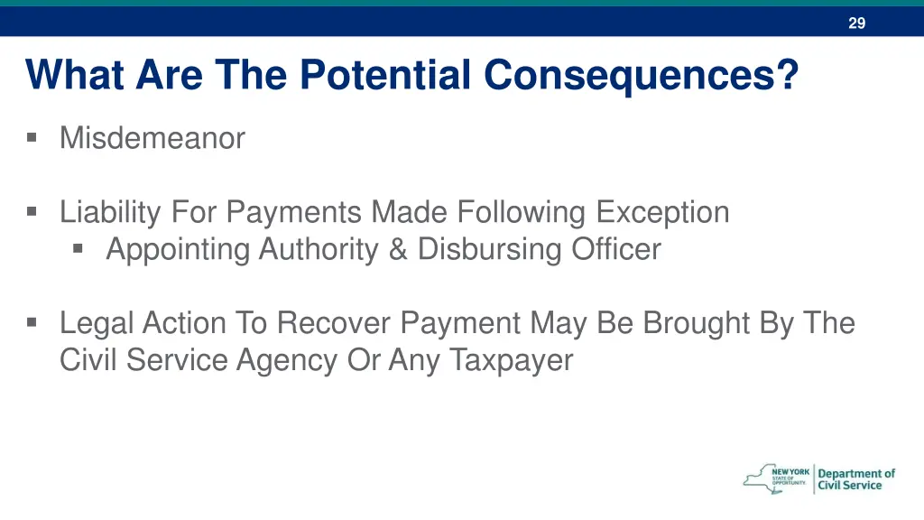 slide29