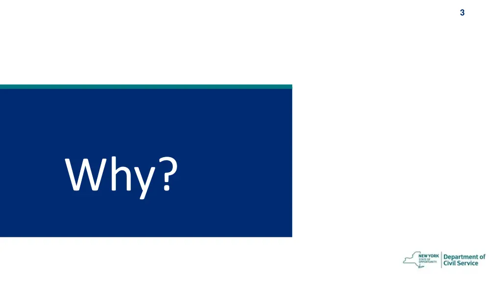 slide3