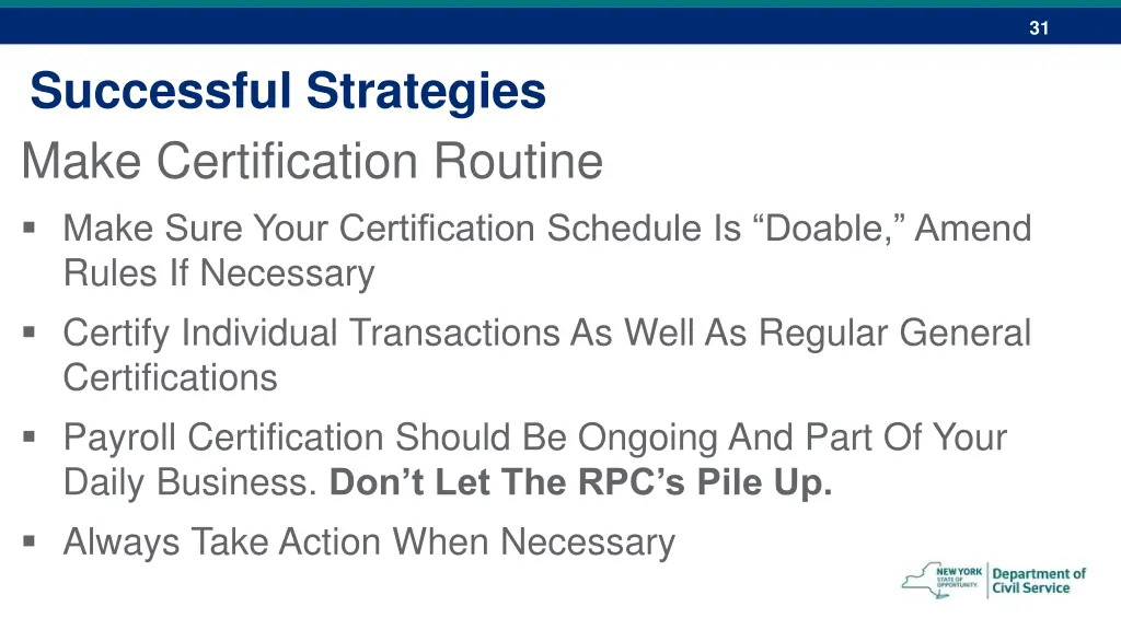 slide31