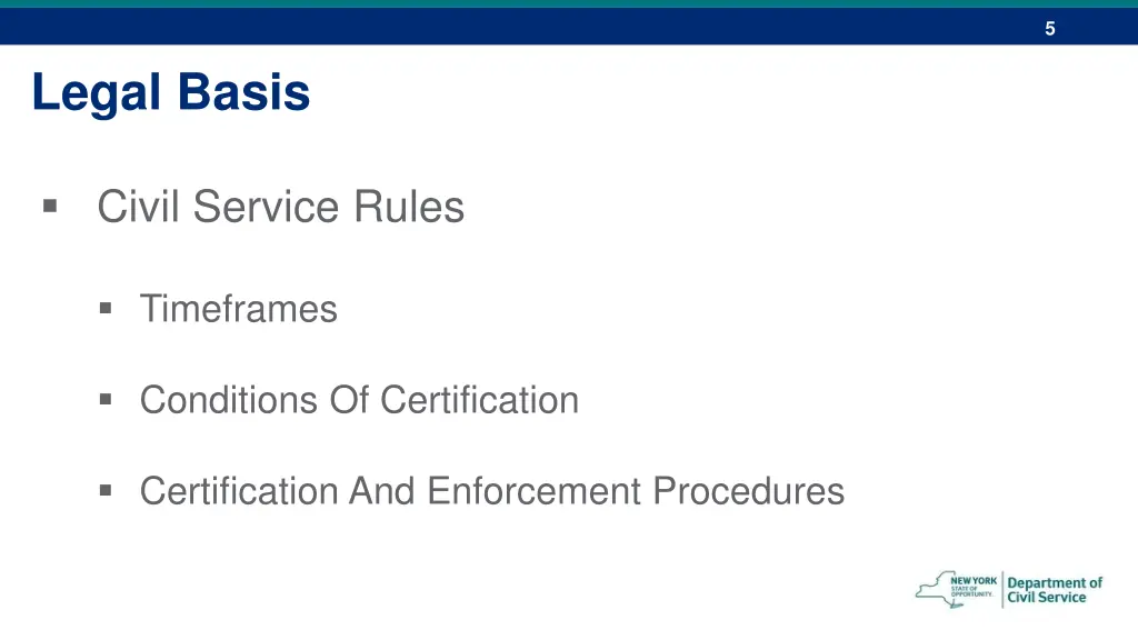 slide5