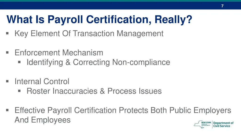 slide7