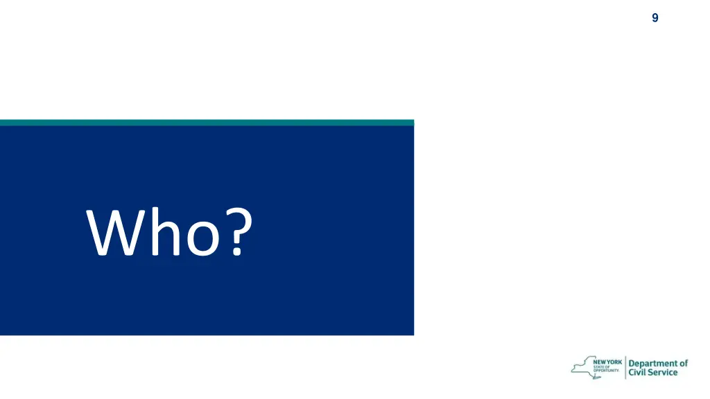 slide9