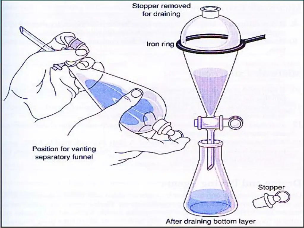 slide5