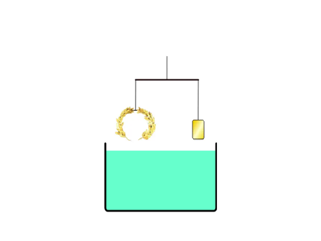 slide11