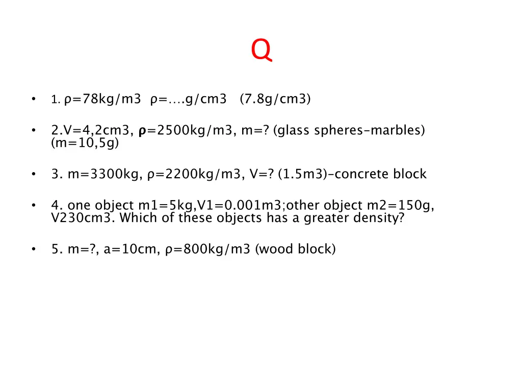 slide8