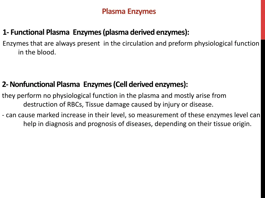 plasmaenzymes 1
