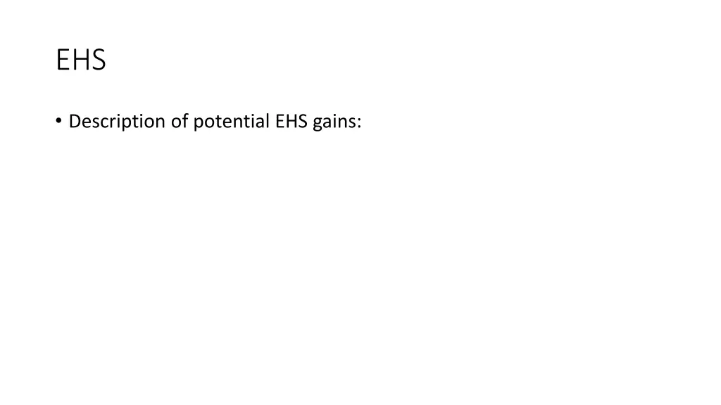 slide4