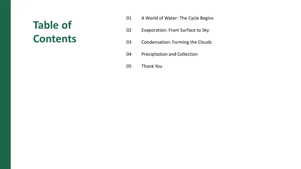 slide2