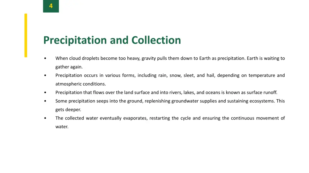 slide6