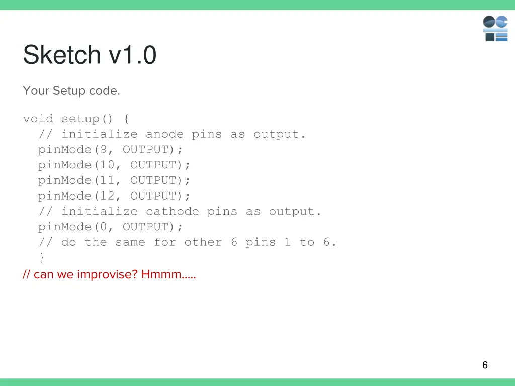 sketch v1 0
