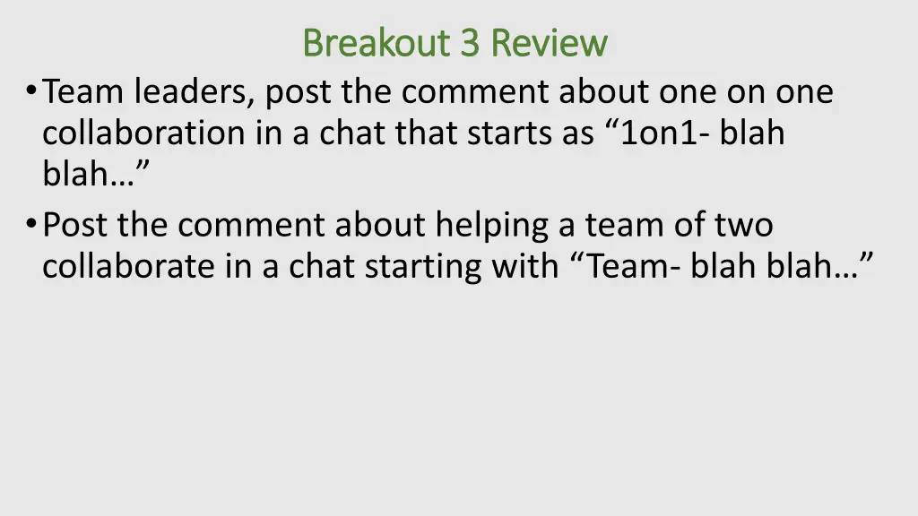 breakout 3 review breakout 3 review