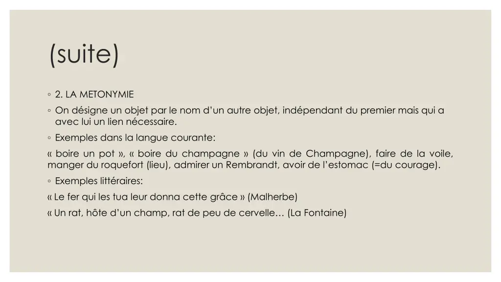 suite 2
