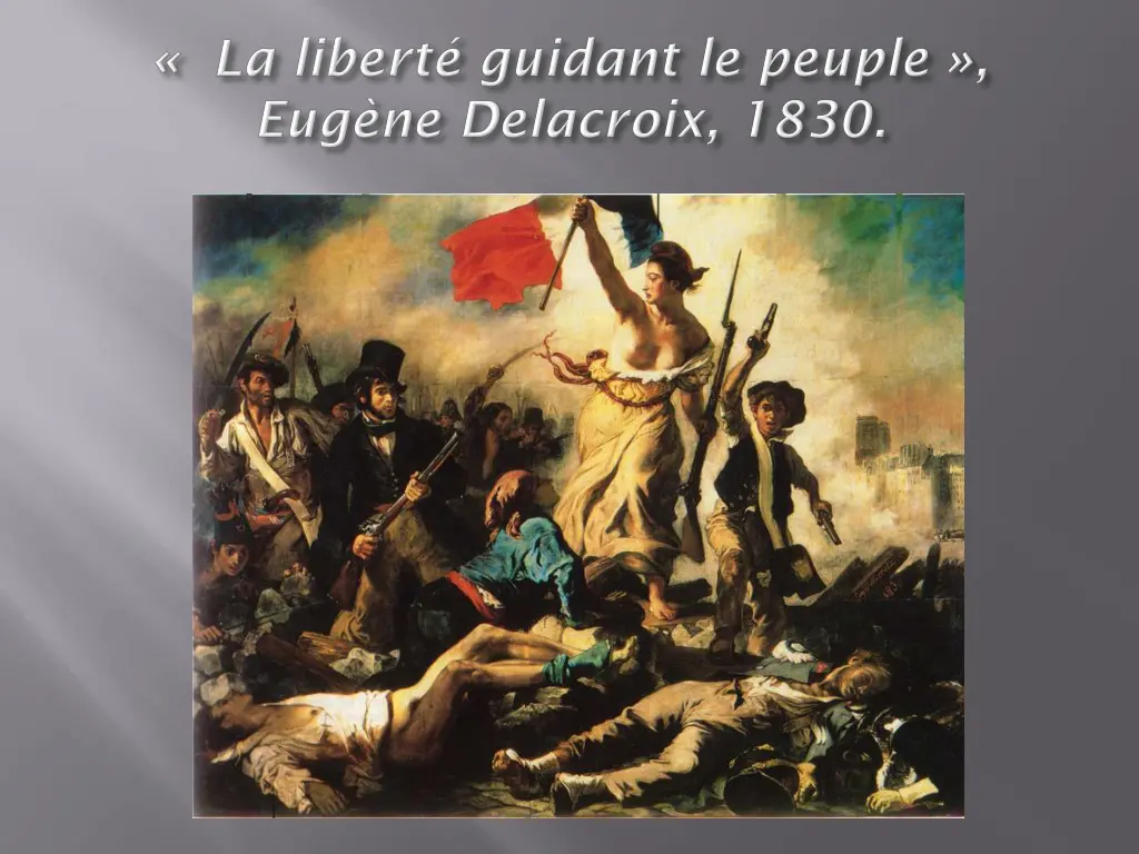 slide10
