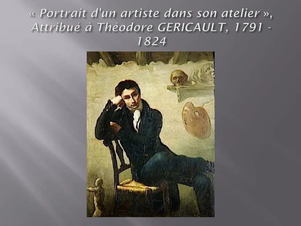 slide11