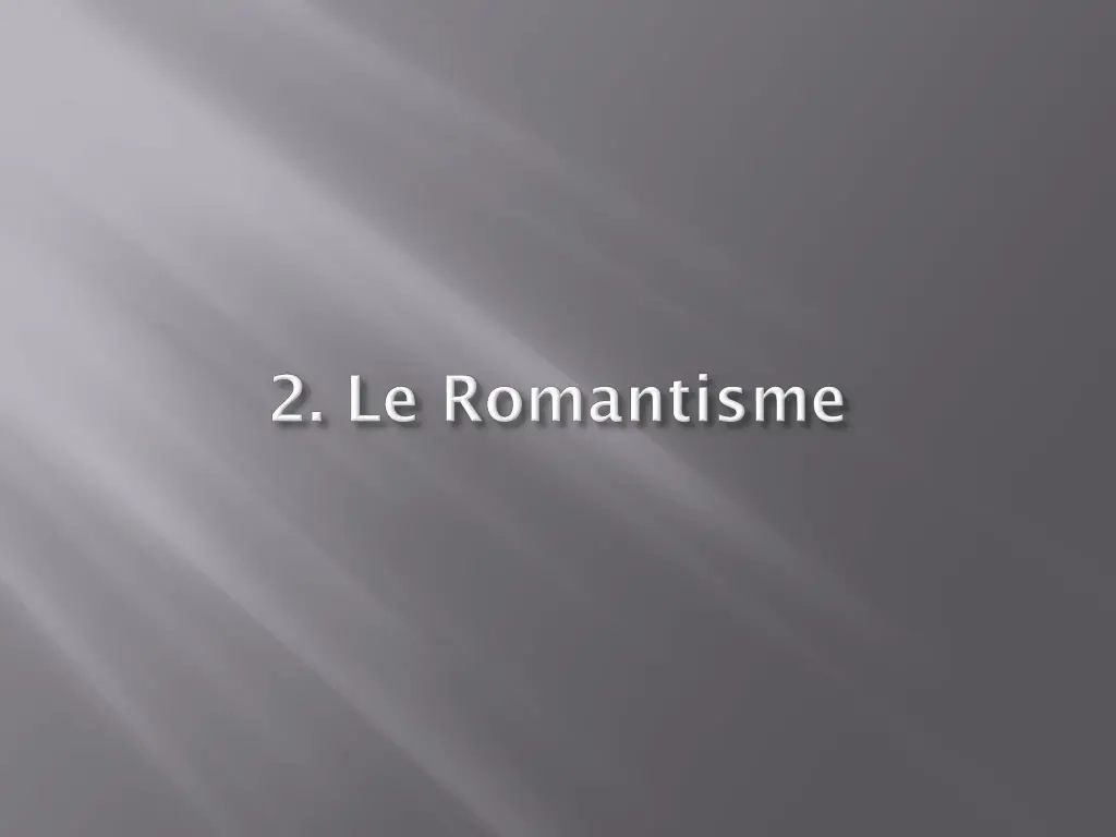 slide13