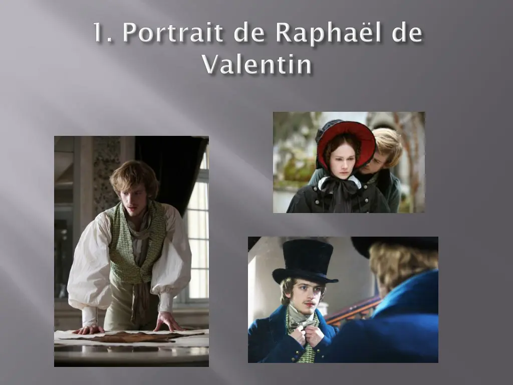 slide4