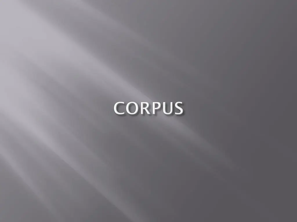 slide6